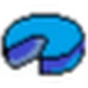 Blue People