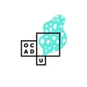 ocad illustration