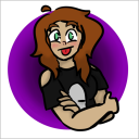 Penguin's Hangout Server Icon