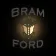 Bramford