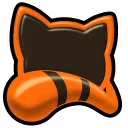Raccoo Venture Speedrunning
