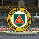 [SHUTDOWN] The Filipino Army ROBLOX icon