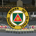 Armed Forces of the Philippines ROBLOX Discord Server Icon – Roblox