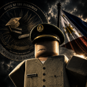 Discovery icon for The Filipino Army ROBLOX Discord server