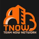 Tnow Network