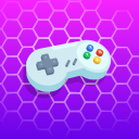 Game Studio Creator icon