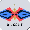H I D E O U T