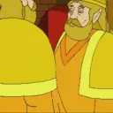 poop.com
