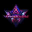 AVANT Uprising
