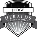 The Herald's Guild