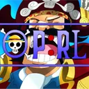 One Piece: Roger’s Legacy