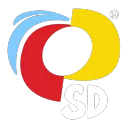 IGDA San Diego