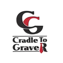 CradleToGraveR