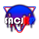 SACJRP