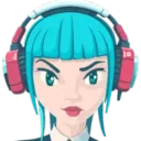 Izzi Modd Games