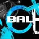 Balance Esports