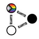 UNSW Physics