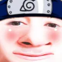 OTAKOGANG