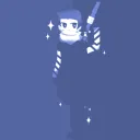 Alternative Outer Space