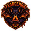 [FR] France Ark icon