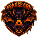 [FR] France Ark icon