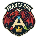 [FR] France Ark