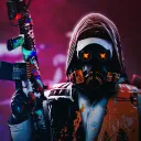 EGY  PROS