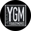 You Got Moves