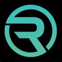 Rostmaxen's server