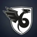 Good Games Publishing