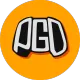 PGD