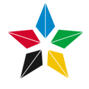 Astro Olympiads icon