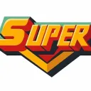 SUPER LEAGUE [ICCS]
