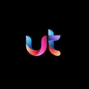 Unity Trivia icon