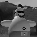 (ARCHIVE) TJ&E ROBLOX