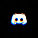 𝙄𝙣𝙩𝙚𝙭𝙞𝙡𝙞𝙜𝙝𝙩 𝙎𝙚𝙧𝙫𝙚𝙧 ツ