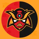 Smashurai Esports