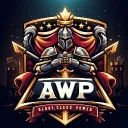 AWP Server