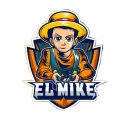Streamer - ElMikerm