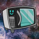 Microwave_is's server