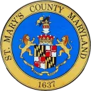 St. Marys County, MD