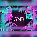🔮GNB_SQUAD🔮