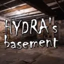 HYDRA's basement