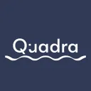 Quadra