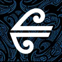 Air New Zealand