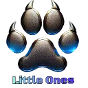 💥Little Ones💥