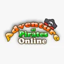 Adventure of Pirates Online