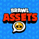 Brawl Assets icon
