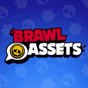 Brawl Assets