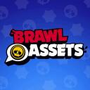 Brawl Assets icon